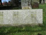 image of grave number 962855